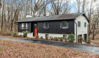 238 Ledbetter Rd, Arden, NC 28704