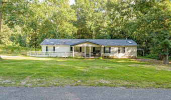 94 Outlook Cv, Beech Bluff, TN 38313