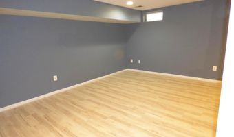 20957 DURYEA Ter, Ashburn, VA 20147