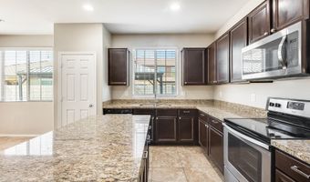 2102 S 118TH Ave, Avondale, AZ 85323