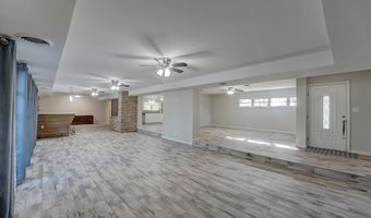 1059 S Mccampbell St, Aransas Pass, TX 78336