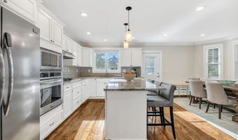 27 Beryl St, Boston, MA 02131