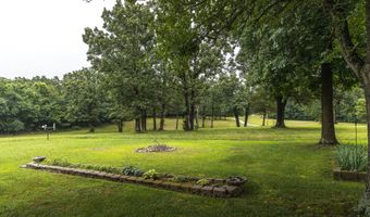 1569 Spider K Rd, Anderson, MO 64831