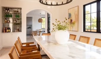 1100 S 4th, Arcadia, CA 91006