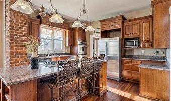 208 S Main St, Abbeville, SC 29620