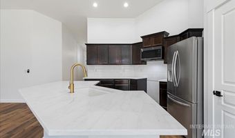 19359 Warbler Way, Caldwell, ID 83605