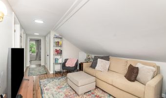 1662 Rosemont Ave, Cincinnati, OH 45205