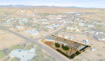1350 Newberry Dr, Bullhead City, AZ 86442