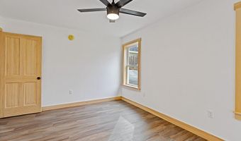 45 Marden Shore Rd, Albion, ME 04910