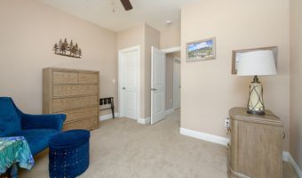 1354 Cedar Creek Cir, Gardnerville, NV 89460