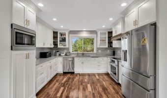 31305 NE 95TH Ave, Battle Ground, WA 98604
