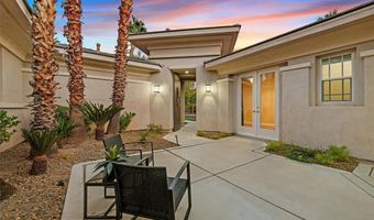 2735 Grassy Spring Pl, Las Vegas, NV 89135