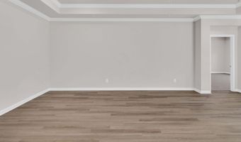 23292 WORCESTER Ln, Athens, AL 35613