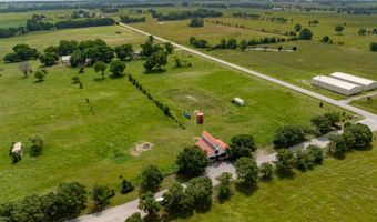 450336 S Hwy 85, Afton, OK 74331