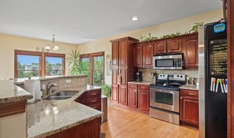 3603 NW 13th St, Ankeny, IA 50023