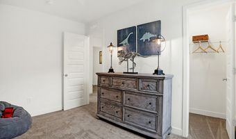 3647 Pinnacle Dr, Bargersville, IN 46106