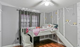 607 GREEN BRIAR Blvd, Altamonte Springs, FL 32714