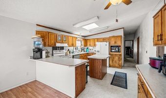 8435 Savage Rd, Beulah, CO 81023