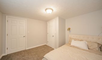 1217 W 6th St, Anderson, IN 46016