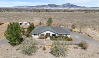1974 Spring Rd, Fernley, NV 89408