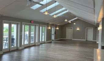 18 BANCROFT Ave, Annapolis, MD 21403
