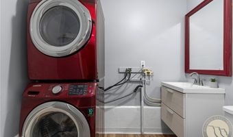 1107 12th St W, Billings, MT 59102