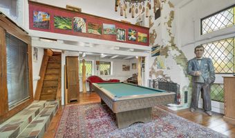 4737 W BROADWAY Dr, Appleton, WI 54913