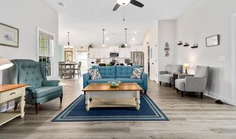 3667 Good Luck Rd, Aynor, SC 29511