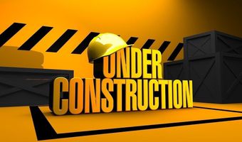 1024 Duke Dr, Bauxite, AR 72011