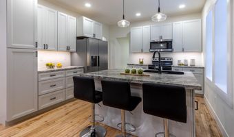 601 N 1st St, Aberdeen, SD 57401