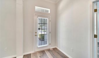 5604 SKIMMER Dr, Apollo Beach, FL 33572