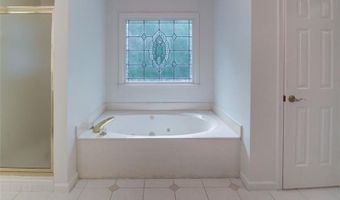 5404 Chaversham Ln, Peachtree Corners, GA 30092