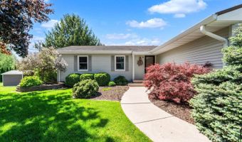 532 Oak St, Andover, IL 61233
