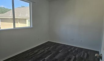 1537 Collin Dr, Allen, TX 75002