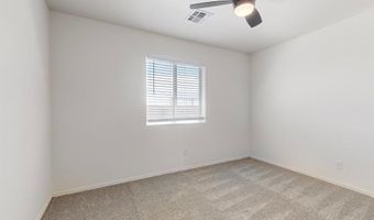 2501 Desi Loop, Belen, NM 87002