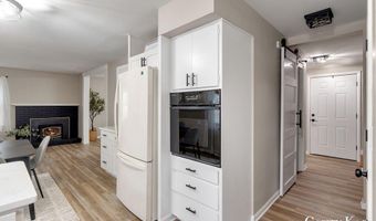 7325 Sheffield Dr SE, Ada, MI 49301