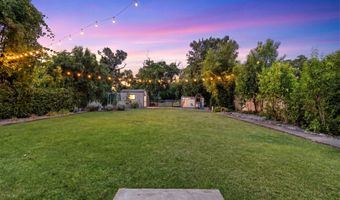3061 Marmac Rd, Anderson, CA 96007