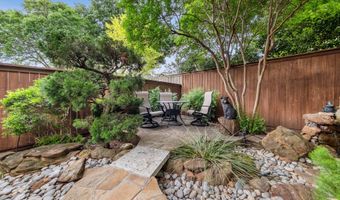 14664 Wayside Ct, Addison, TX 75001