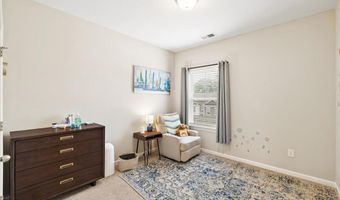 939 Haybeck Ln, Apex, NC 27523