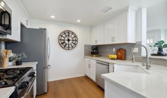 10604 Granby Way, San Diego, CA 92126