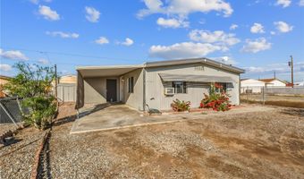 1943 Hualapai Dr, Bullhead City, AZ 86442