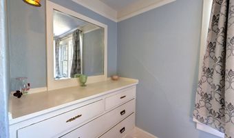 1244 GRAND Ave, Astoria, OR 97103