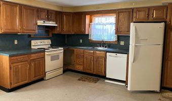 118 Buckhill Rd, Albrightsville, PA 18210