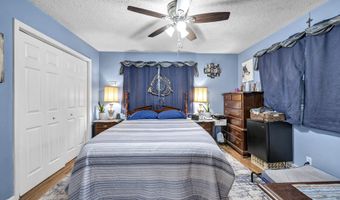 3204 Windmill Rd, Leesville, SC 29070