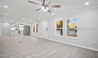 137 Winsor Rd, Beaufort, SC 29906