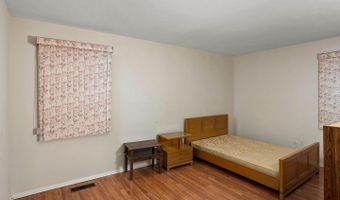 12720 BRUNSWICK Ln, Bowie, MD 20715