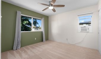 91-1030 Halana St, Kapolei, HI 96707