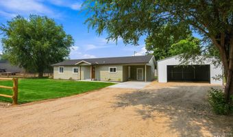 14666 Willis Rd, Caldwell, ID 83607