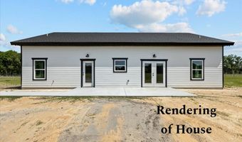3955 31st Ave, Bell, FL 32619