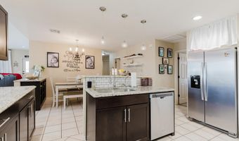 335 Camino Real, Alamogordo, NM 88310